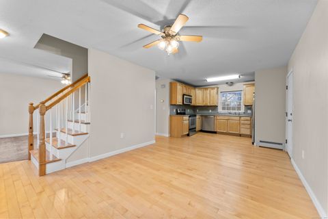 Tiny photo for 229 Phoenix Street, Vernon, CT 06066 (MLS # 24135225)