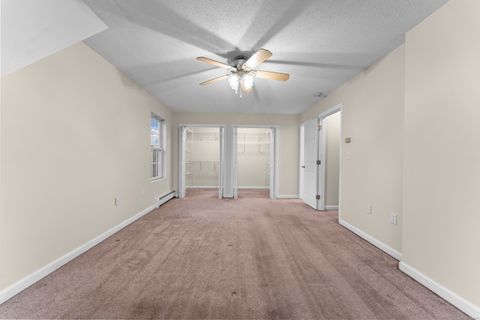 Tiny photo for 229 Phoenix Street, Vernon, CT 06066 (MLS # 24135225)