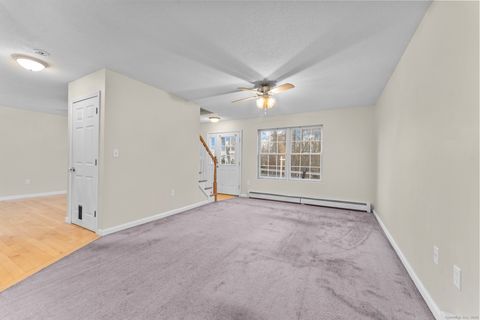 Tiny photo for 229 Phoenix Street, Vernon, CT 06066 (MLS # 24135225)