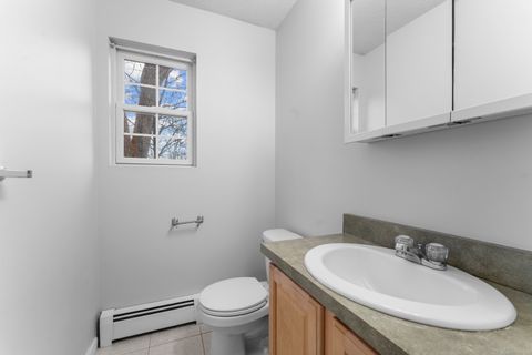 Tiny photo for 229 Phoenix Street, Vernon, CT 06066 (MLS # 24135225)