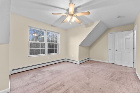 Tiny photo for 229 Phoenix Street, Vernon, CT 06066 (MLS # 24135225)