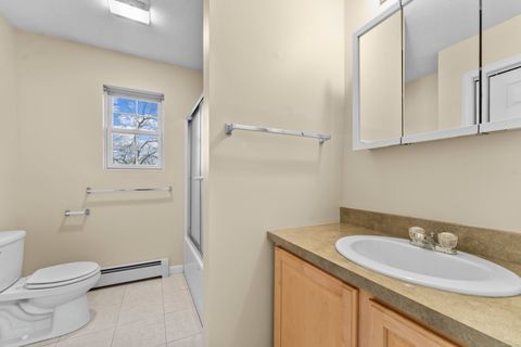 Tiny photo for 229 Phoenix Street, Vernon, CT 06066 (MLS # 24135225)