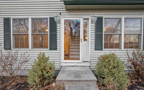 Tiny photo for 229 Phoenix Street, Vernon, CT 06066 (MLS # 24135225)
