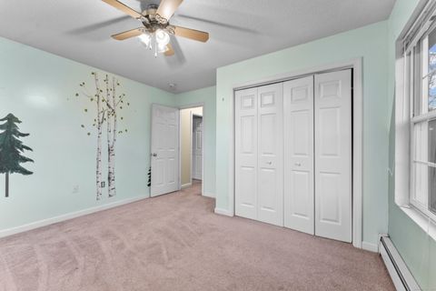 Tiny photo for 229 Phoenix Street, Vernon, CT 06066 (MLS # 24135225)