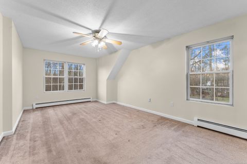 Tiny photo for 229 Phoenix Street, Vernon, CT 06066 (MLS # 24135225)