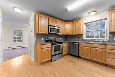 Tiny photo for 229 Phoenix Street, Vernon, CT 06066 (MLS # 24135225)