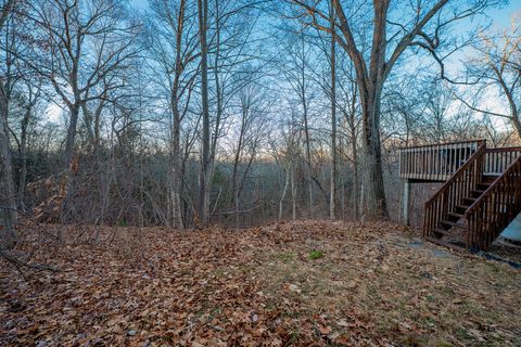 Tiny photo for 229 Phoenix Street, Vernon, CT 06066 (MLS # 24135225)