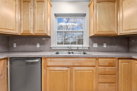 Tiny photo for 229 Phoenix Street, Vernon, CT 06066 (MLS # 24135225)