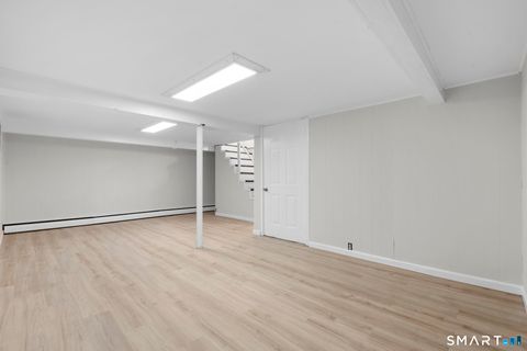 Tiny photo for 51 Dydo Drive, Montville, CT 06382 (MLS # 24157889)