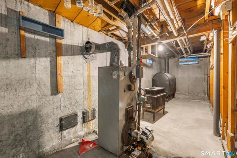 Tiny photo for 51 Dydo Drive, Montville, CT 06382 (MLS # 24157889)