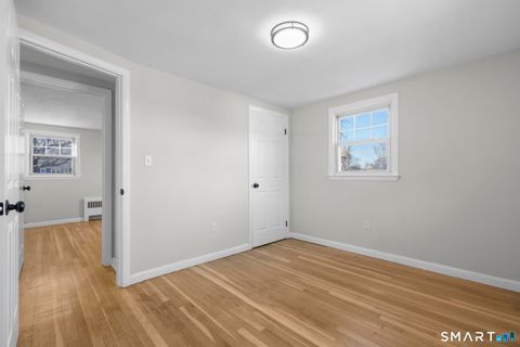 Tiny photo for 51 Dydo Drive, Montville, CT 06382 (MLS # 24157889)