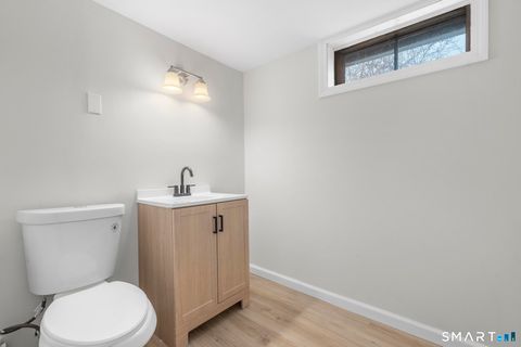 Tiny photo for 51 Dydo Drive, Montville, CT 06382 (MLS # 24157889)