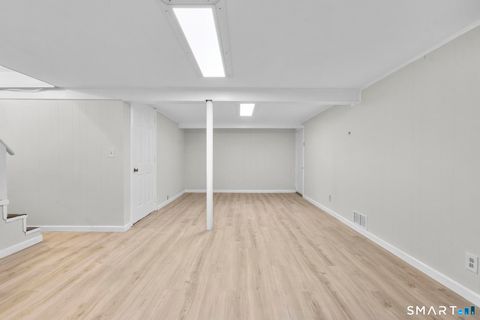 Tiny photo for 51 Dydo Drive, Montville, CT 06382 (MLS # 24157889)