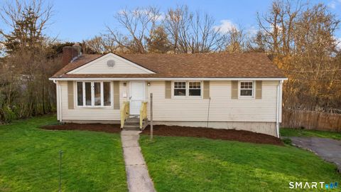 Photo of 51 Dydo Drive, Montville, CT 06382 (MLS # 24157889)