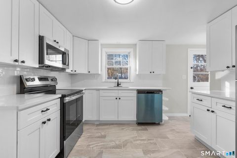 Tiny photo for 51 Dydo Drive, Montville, CT 06382 (MLS # 24157889)