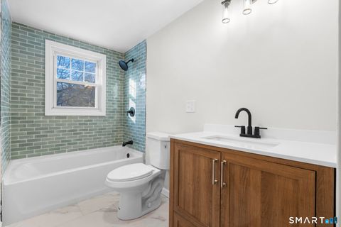 Tiny photo for 51 Dydo Drive, Montville, CT 06382 (MLS # 24157889)