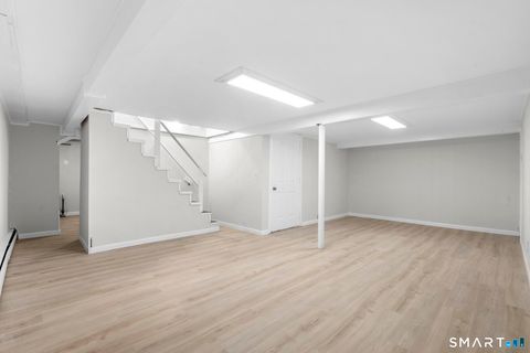 Tiny photo for 51 Dydo Drive, Montville, CT 06382 (MLS # 24157889)