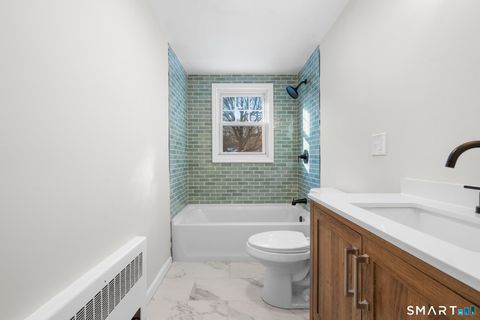 Tiny photo for 51 Dydo Drive, Montville, CT 06382 (MLS # 24157889)