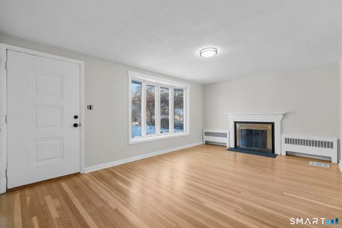 Tiny photo for 51 Dydo Drive, Montville, CT 06382 (MLS # 24157889)