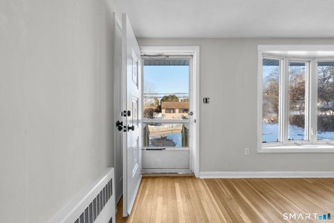 Tiny photo for 51 Dydo Drive, Montville, CT 06382 (MLS # 24157889)