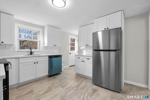 Tiny photo for 51 Dydo Drive, Montville, CT 06382 (MLS # 24157889)