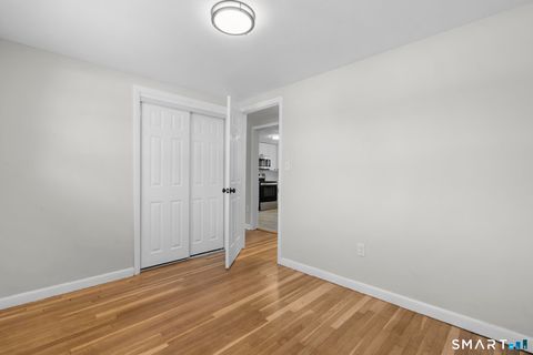 Tiny photo for 51 Dydo Drive, Montville, CT 06382 (MLS # 24157889)