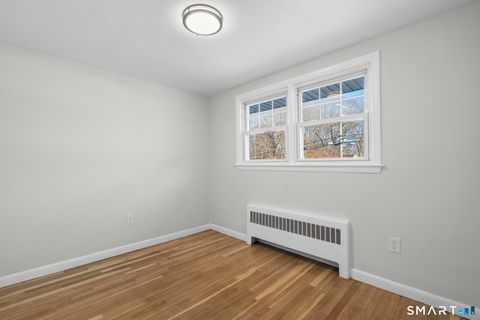 Tiny photo for 51 Dydo Drive, Montville, CT 06382 (MLS # 24157889)