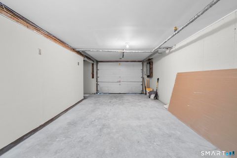 Tiny photo for 51 Dydo Drive, Montville, CT 06382 (MLS # 24157889)