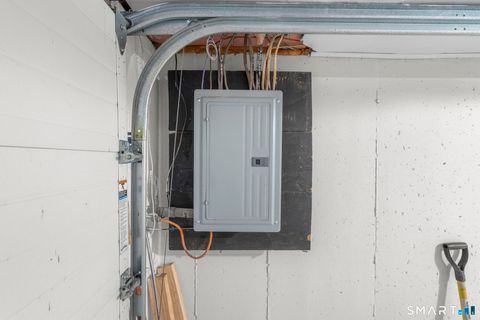 Tiny photo for 51 Dydo Drive, Montville, CT 06382 (MLS # 24157889)