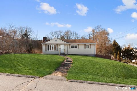 Tiny photo for 51 Dydo Drive, Montville, CT 06382 (MLS # 24157889)
