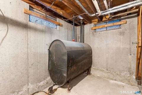 Tiny photo for 51 Dydo Drive, Montville, CT 06382 (MLS # 24157889)