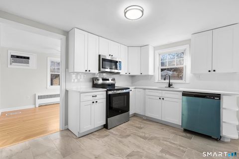 Tiny photo for 51 Dydo Drive, Montville, CT 06382 (MLS # 24157889)