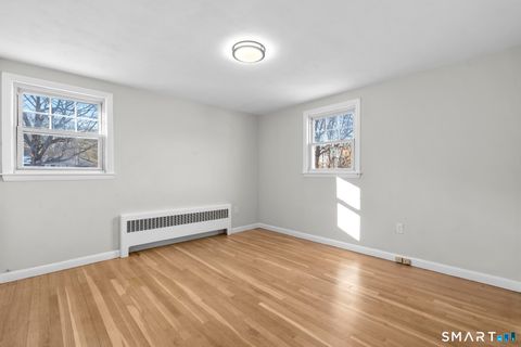 Tiny photo for 51 Dydo Drive, Montville, CT 06382 (MLS # 24157889)