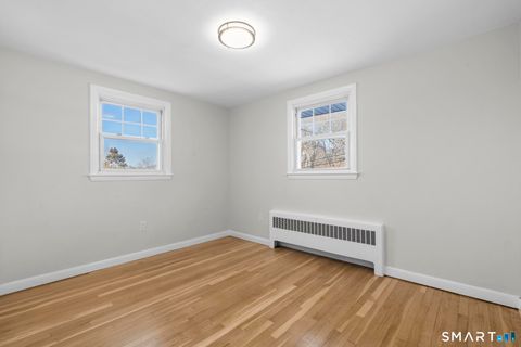 Tiny photo for 51 Dydo Drive, Montville, CT 06382 (MLS # 24157889)