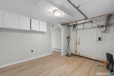 Tiny photo for 51 Dydo Drive, Montville, CT 06382 (MLS # 24157889)