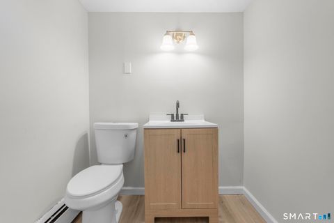 Tiny photo for 51 Dydo Drive, Montville, CT 06382 (MLS # 24157889)