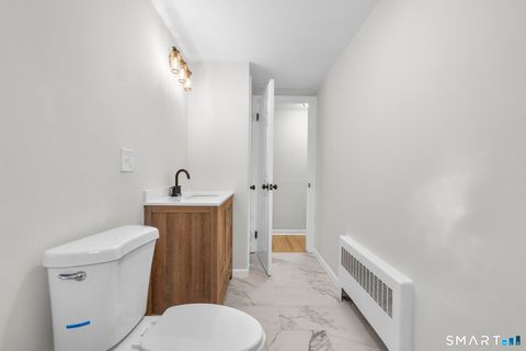 Tiny photo for 51 Dydo Drive, Montville, CT 06382 (MLS # 24157889)