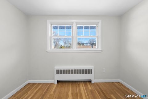 Tiny photo for 51 Dydo Drive, Montville, CT 06382 (MLS # 24157889)