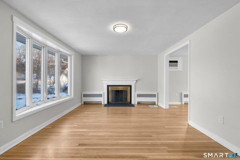 Tiny photo for 51 Dydo Drive, Montville, CT 06382 (MLS # 24157889)