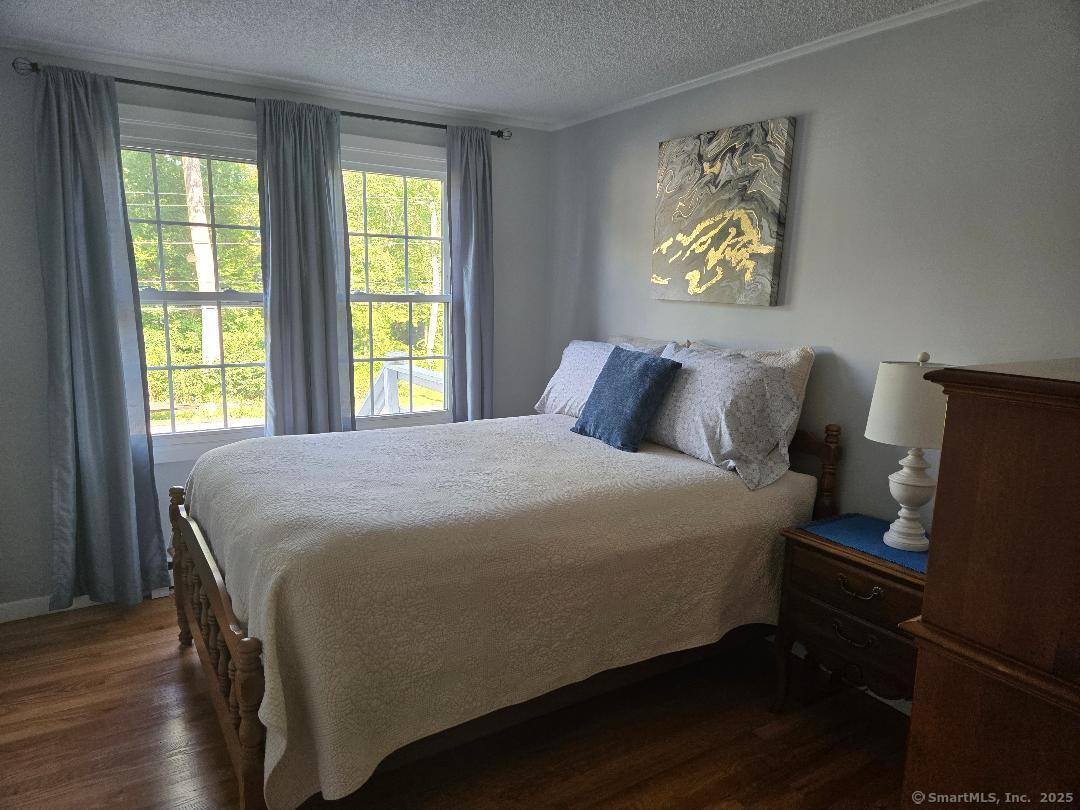 East Lyme, Connecticut 06357, United States, 3 Bedrooms Bedrooms, ,3 BathroomsBathrooms,Residential,Pending,157483