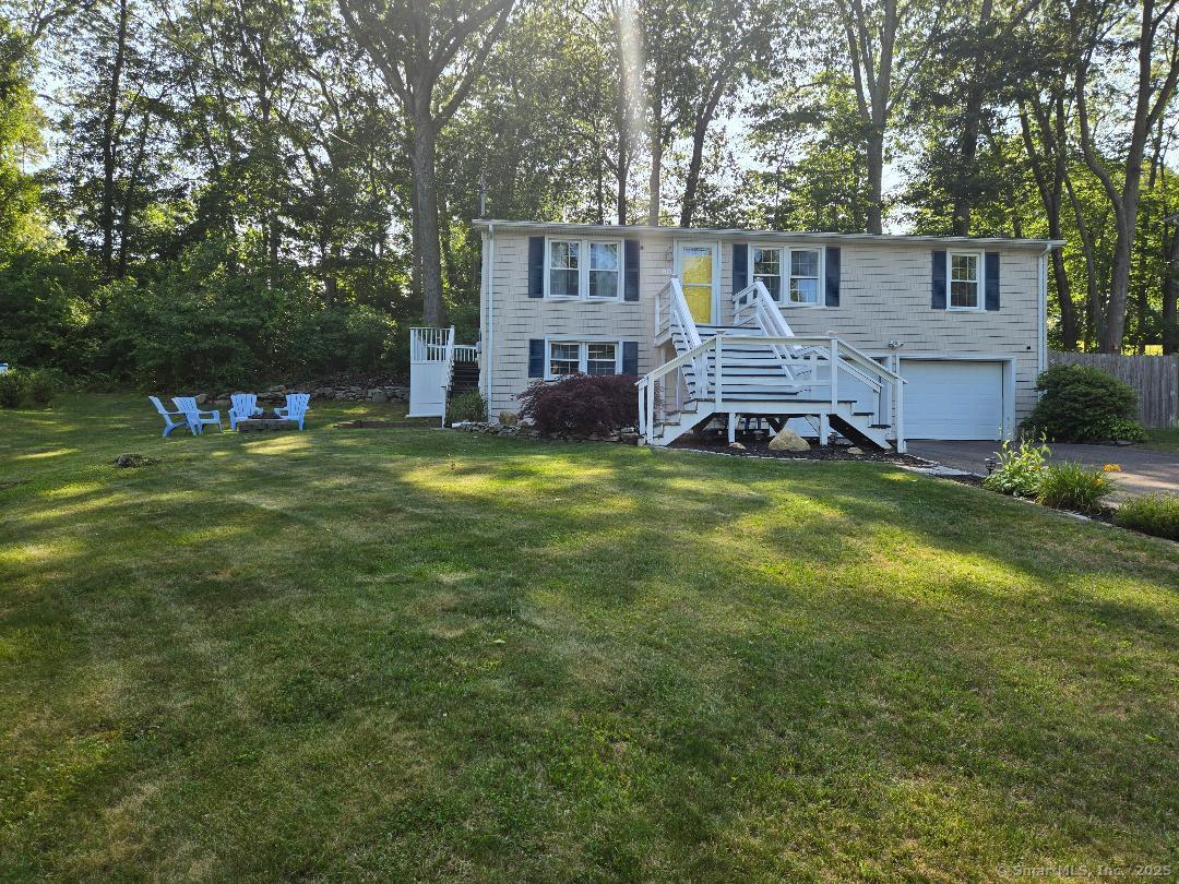 East Lyme, Connecticut 06357, United States, 3 Bedrooms Bedrooms, ,3 BathroomsBathrooms,Residential,Pending,157483