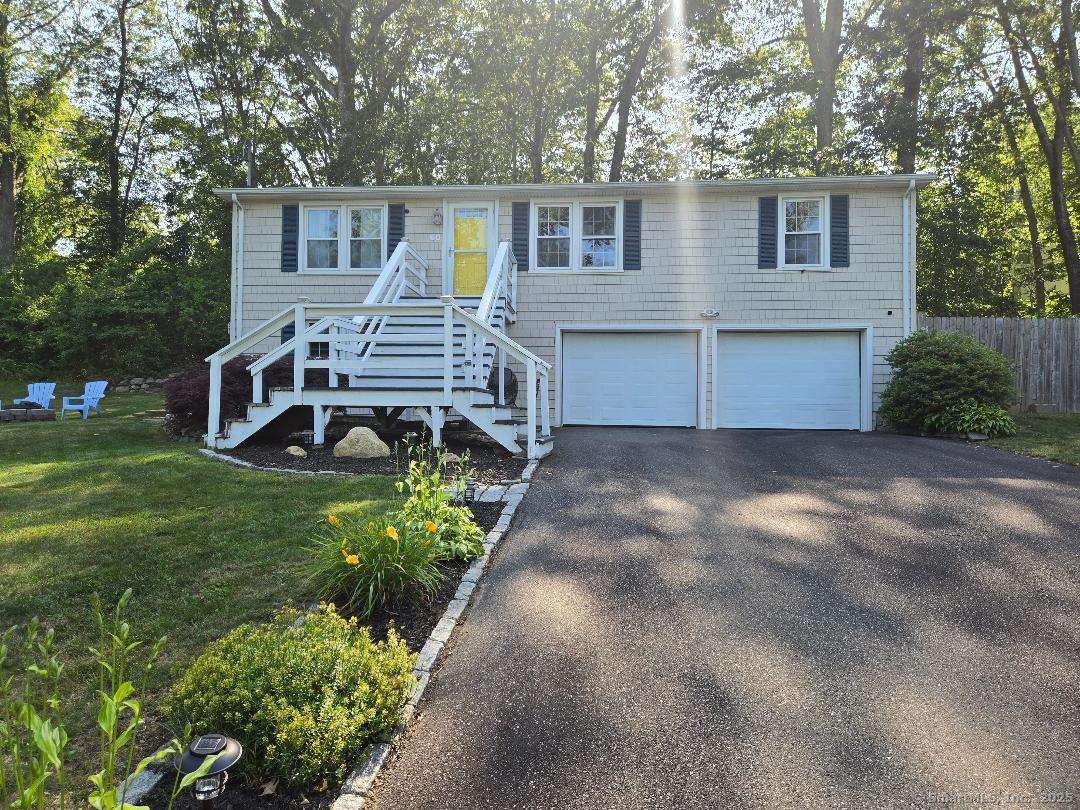 60 Spring Glen Road