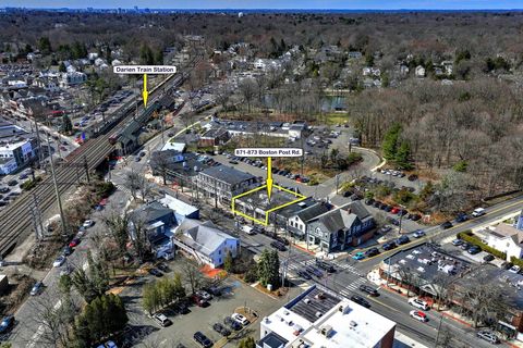 MLS: 24084906