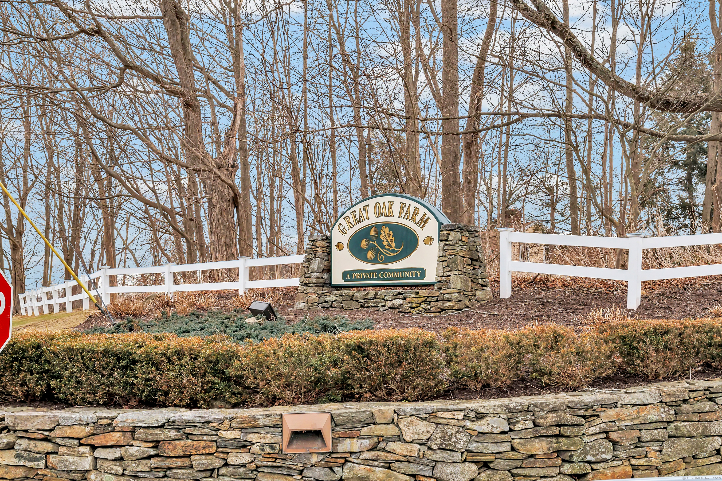 52 Secret Hollow Road #52, Monroe, Connecticut image 3