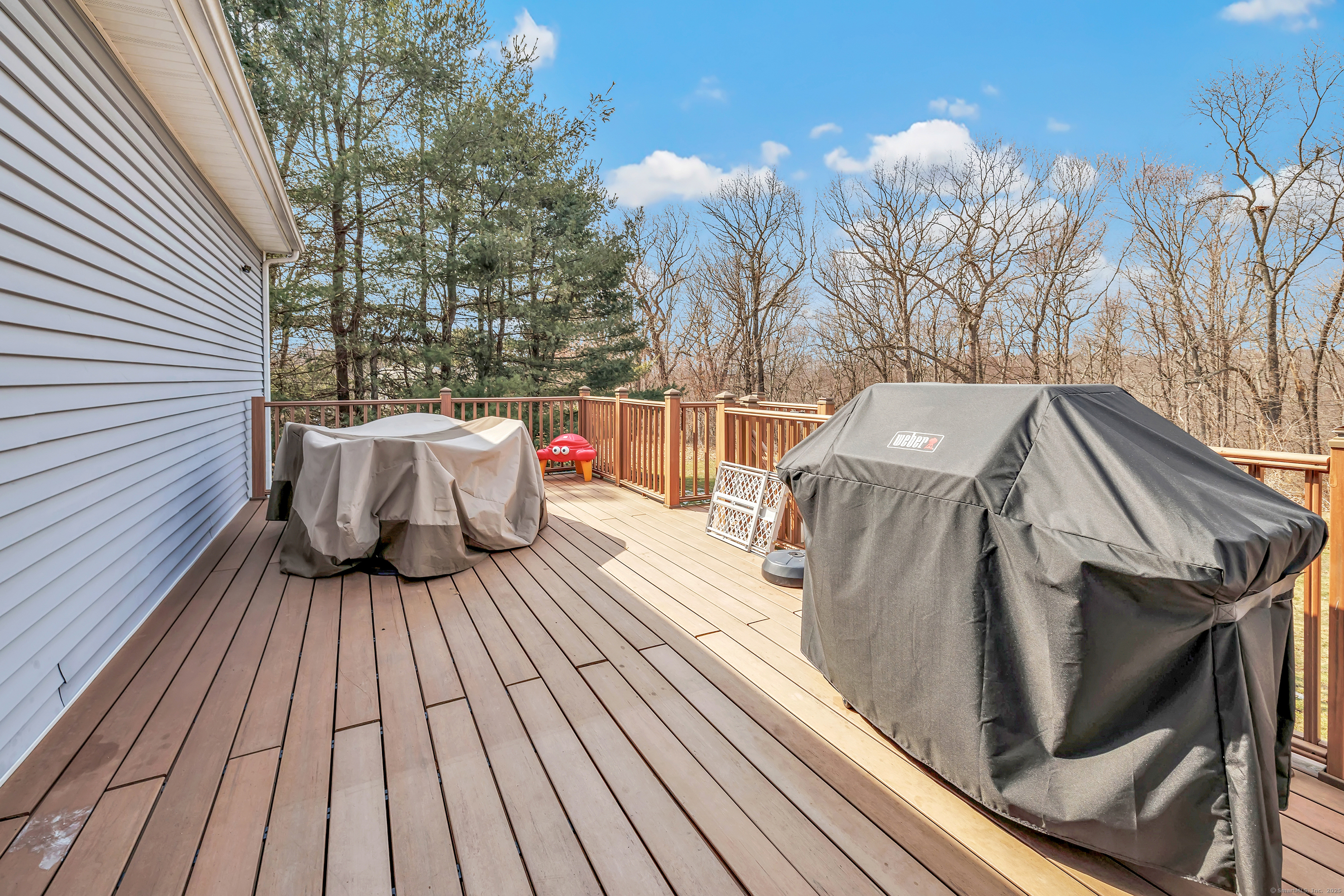 52 Secret Hollow Road #52, Monroe, Connecticut image 35