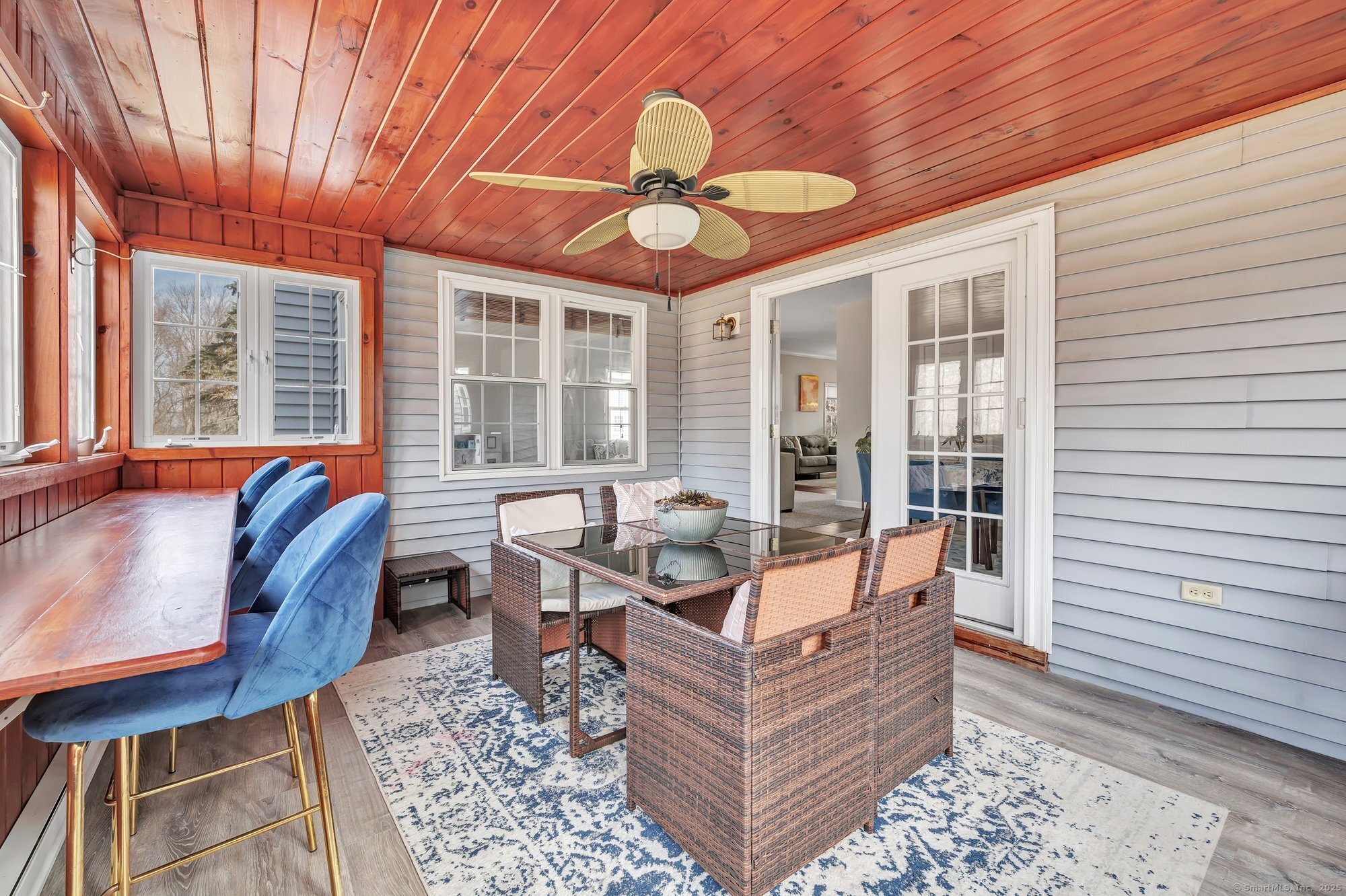 52 Secret Hollow Road #52, Monroe, Connecticut image 19