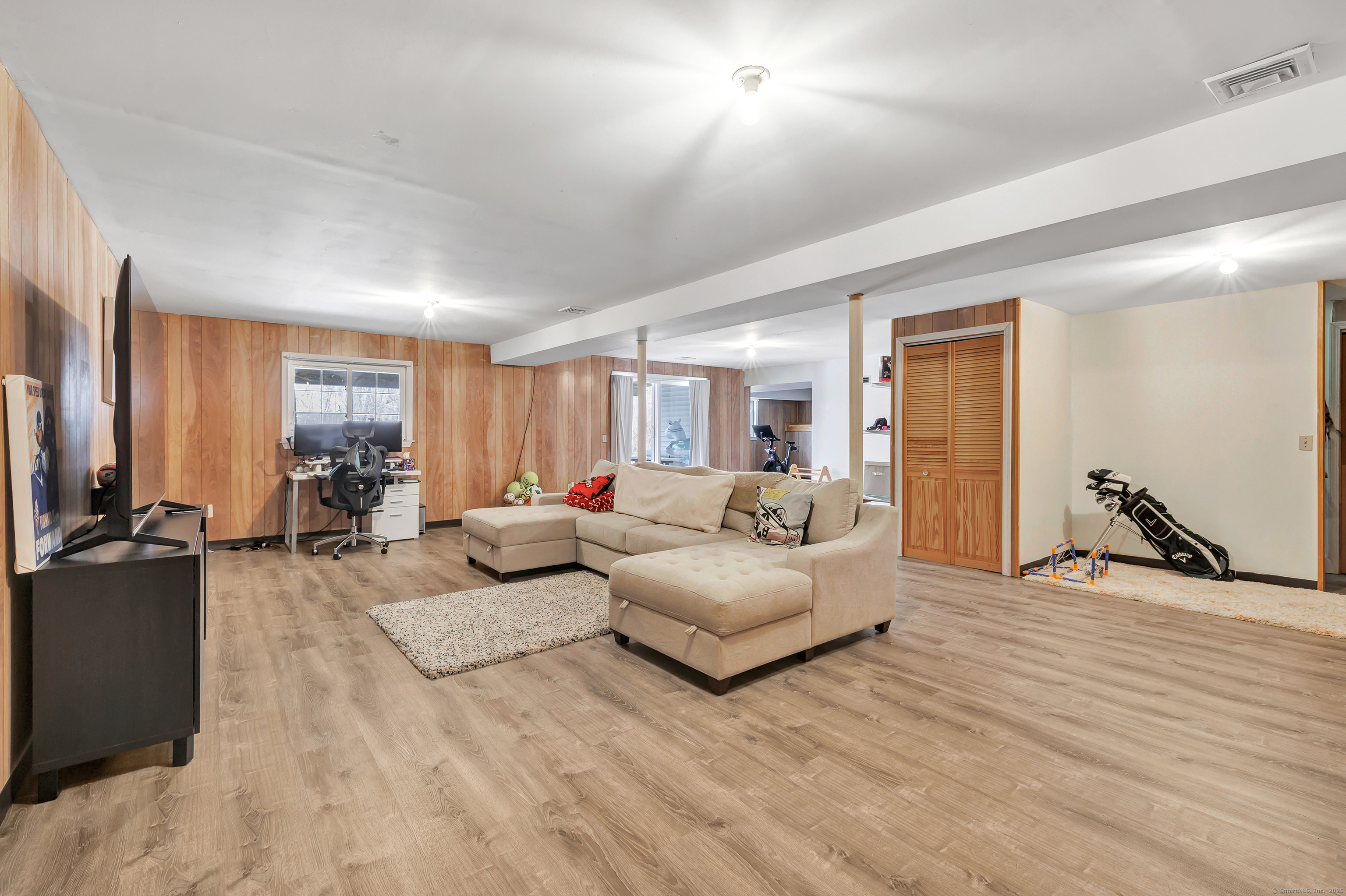 52 Secret Hollow Road #52, Monroe, Connecticut image 32