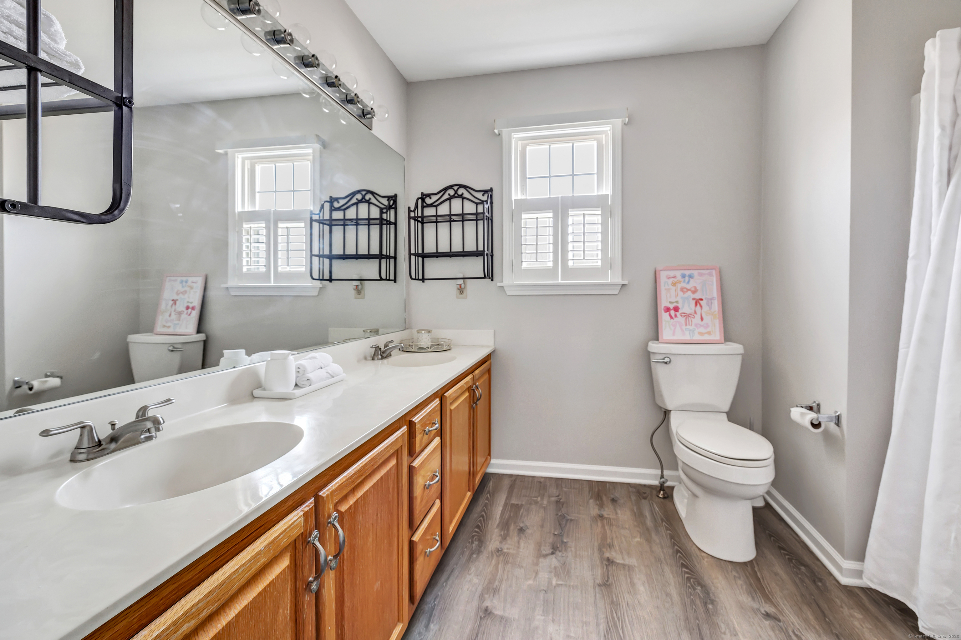 52 Secret Hollow Road #52, Monroe, Connecticut image 30