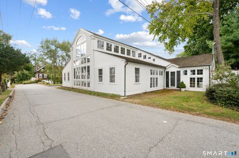 Tiny photo for 8 Novelty Lane, Essex, CT 06426 (MLS # 24151423)