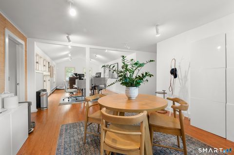 Tiny photo for 8 Novelty Lane, Essex, CT 06426 (MLS # 24151423)